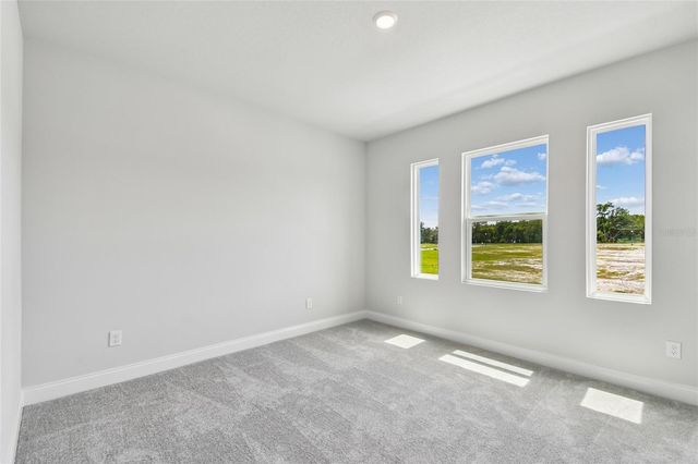 5693 LEAFLET TRAIL, Mount Dora, FL 32757