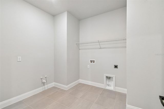 5693 LEAFLET TRAIL, Mount Dora, FL 32757