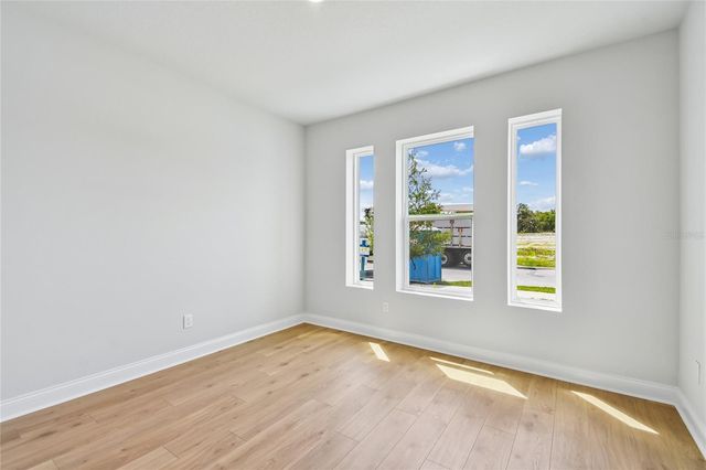 5693 LEAFLET TRAIL, Mount Dora, FL 32757