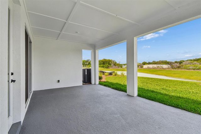 5693 LEAFLET TRAIL, Mount Dora, FL 32757