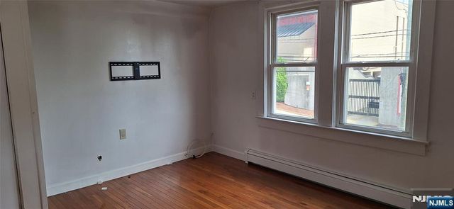 56 Garfield Avenue, Kearny, NJ 07032