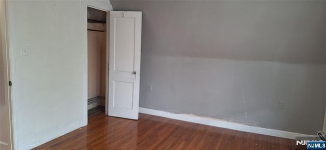 56 Garfield Avenue, Kearny, NJ 07032