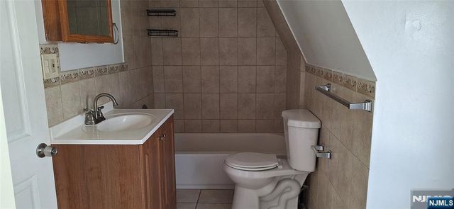 56 Garfield Avenue, Kearny, NJ 07032