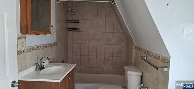56 Garfield Avenue, Kearny, NJ 07032