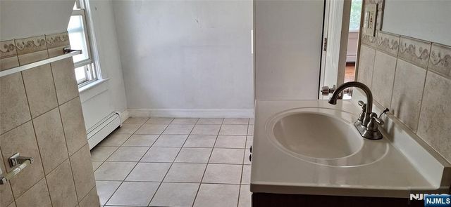 56 Garfield Avenue, Kearny, NJ 07032
