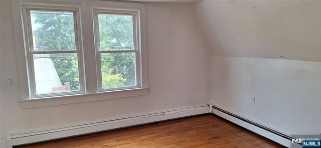 56 Garfield Avenue, Kearny, NJ 07032
