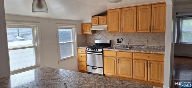 56 Garfield Avenue, Kearny, NJ 07032
