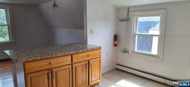 56 Garfield Avenue, Kearny, NJ 07032