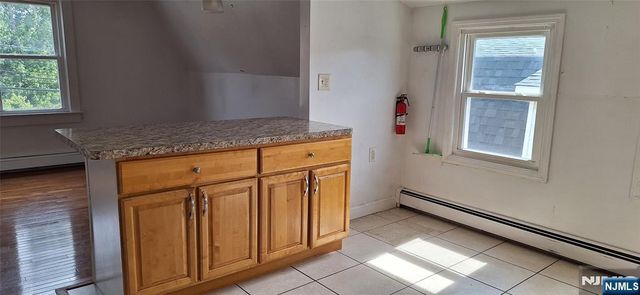 56 Garfield Avenue, Kearny, NJ 07032