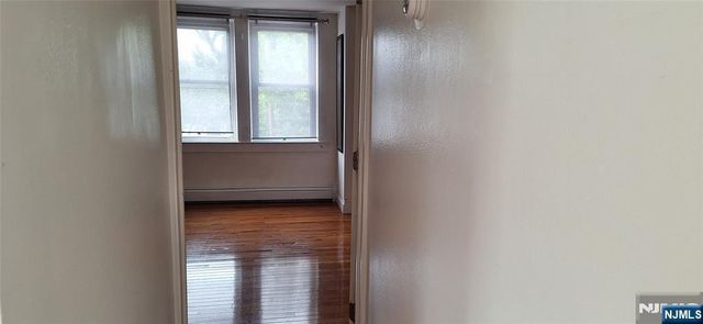 56 Garfield Avenue, Kearny, NJ 07032