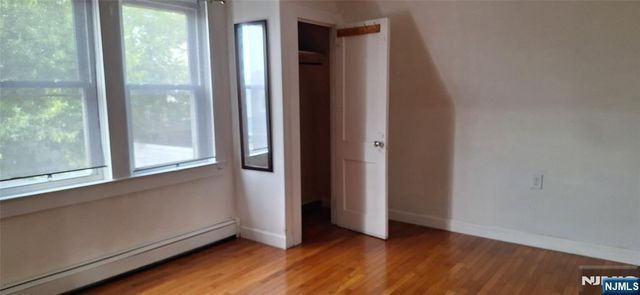 56 Garfield Avenue, Kearny, NJ 07032