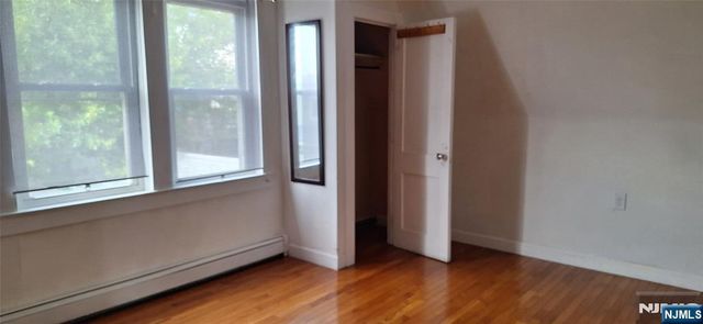 56 Garfield Avenue, Kearny, NJ 07032