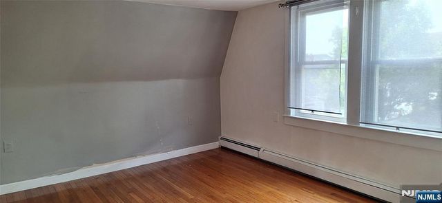 56 Garfield Avenue, Kearny, NJ 07032