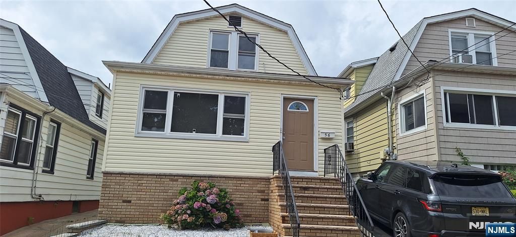 56 Garfield Avenue, Kearny, NJ 07032