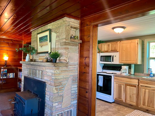 3325 N Us-23 N, Au Sable, MI 48750