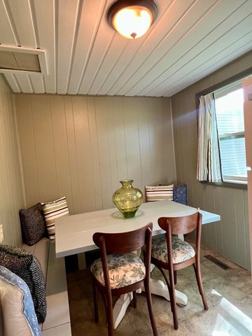 3325 N Us-23 N, Au Sable, MI 48750
