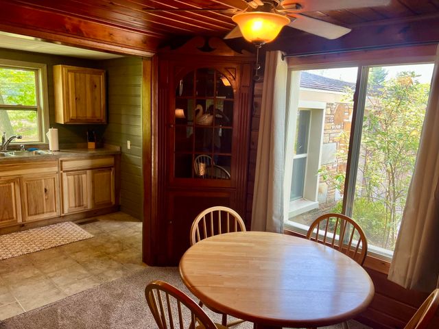 3325 N Us-23 N, Au Sable, MI 48750