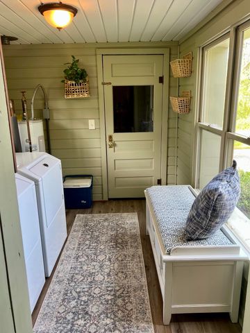 3325 N Us-23 N, Au Sable, MI 48750