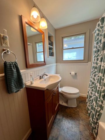 3325 N Us-23 N, Au Sable, MI 48750