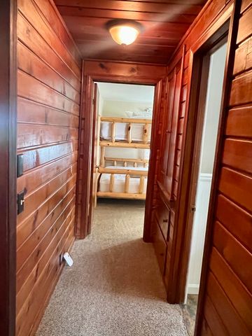 3325 N Us-23 N, Au Sable, MI 48750