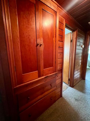 3325 N Us-23 N, Au Sable, MI 48750
