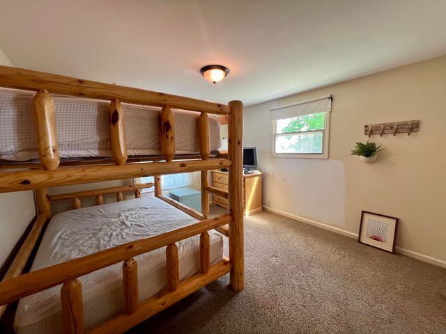 3325 N Us-23 N, Au Sable, MI 48750