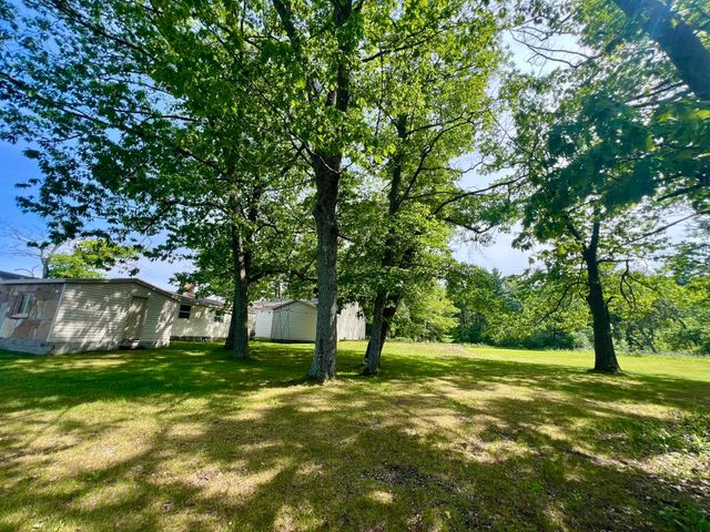 3325 N Us-23 N, Au Sable, MI 48750
