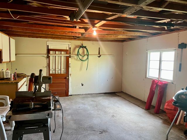 3325 N Us-23 N, Au Sable, MI 48750
