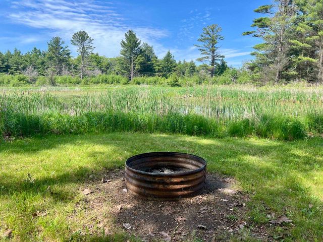 3325 N Us-23 N, Au Sable, MI 48750