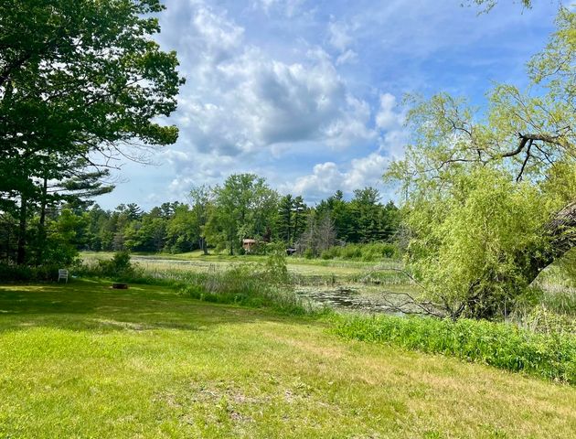 3325 N Us-23 N, Au Sable, MI 48750