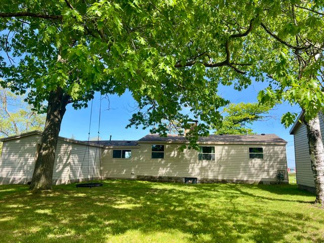 3325 N Us-23 N, Au Sable, MI 48750