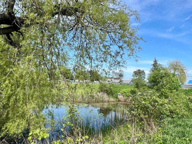 3325 N Us-23 N, Au Sable, MI 48750