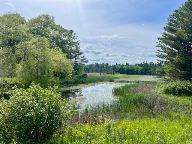 3325 N Us-23 N, Au Sable, MI 48750