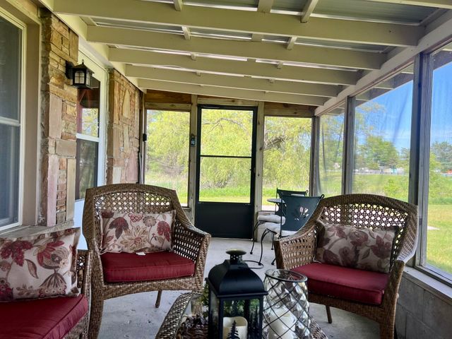 3325 N Us-23 N, Au Sable, MI 48750