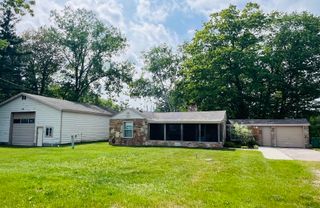 3325 N Us-23 N, Au Sable, MI 48750