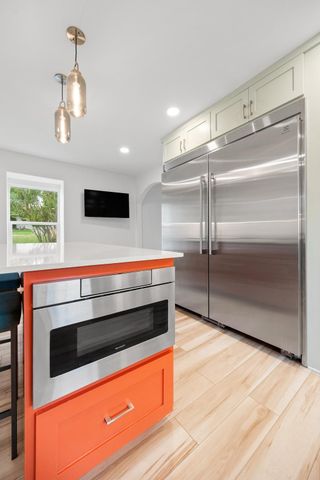 12422 Deer TRAK, Austin, TX 78727