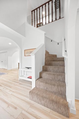 12422 Deer TRAK, Austin, TX 78727