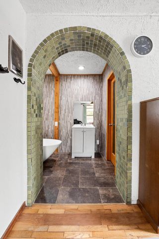 12422 Deer TRAK, Austin, TX 78727