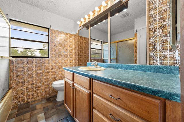 12422 Deer TRAK, Austin, TX 78727
