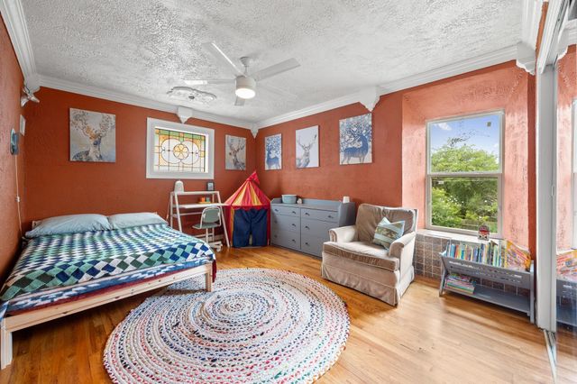 12422 Deer TRAK, Austin, TX 78727