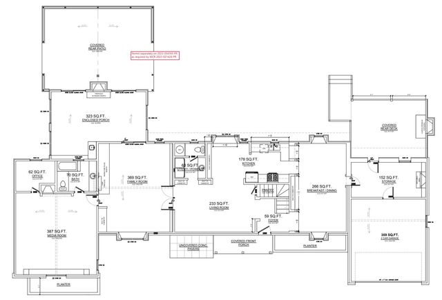 12422 Deer TRAK, Austin, TX 78727