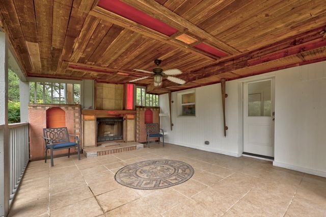 12422 Deer TRAK, Austin, TX 78727