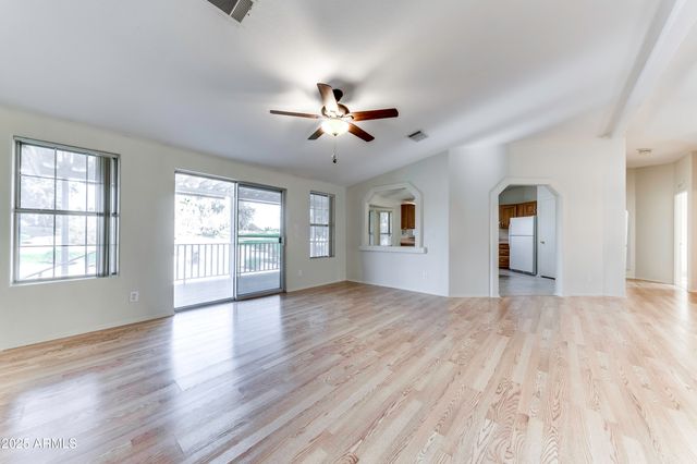 17200 W BELL Road 2360, Surprise, AZ 85374