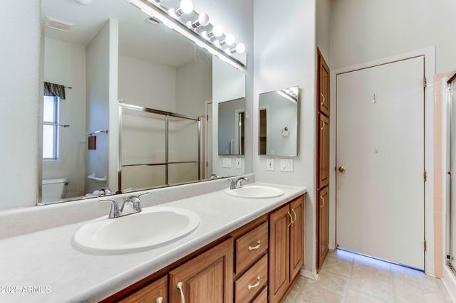 17200 W BELL Road 2360, Surprise, AZ 85374