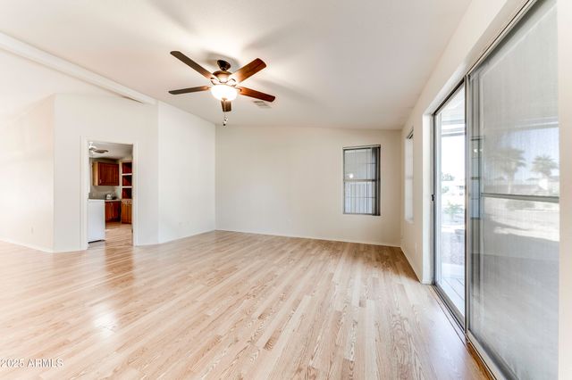 17200 W BELL Road 2360, Surprise, AZ 85374