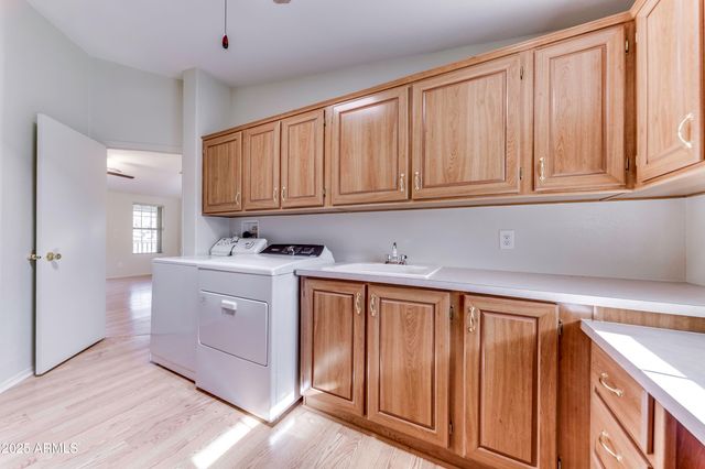 17200 W BELL Road 2360, Surprise, AZ 85374