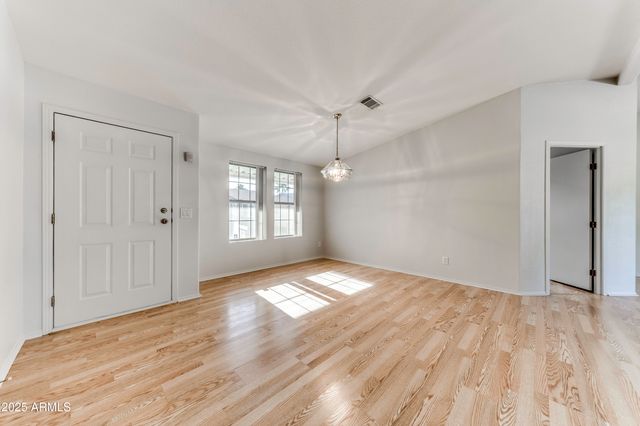 17200 W BELL Road 2360, Surprise, AZ 85374