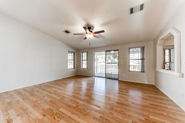 17200 W BELL Road 2360, Surprise, AZ 85374