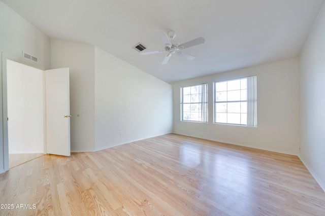 17200 W BELL Road 2360, Surprise, AZ 85374