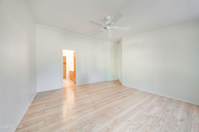 17200 W BELL Road 2360, Surprise, AZ 85374